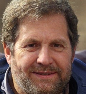 cliente carlos con casa pintada por pintores pro en huelva en tamaño pequeño