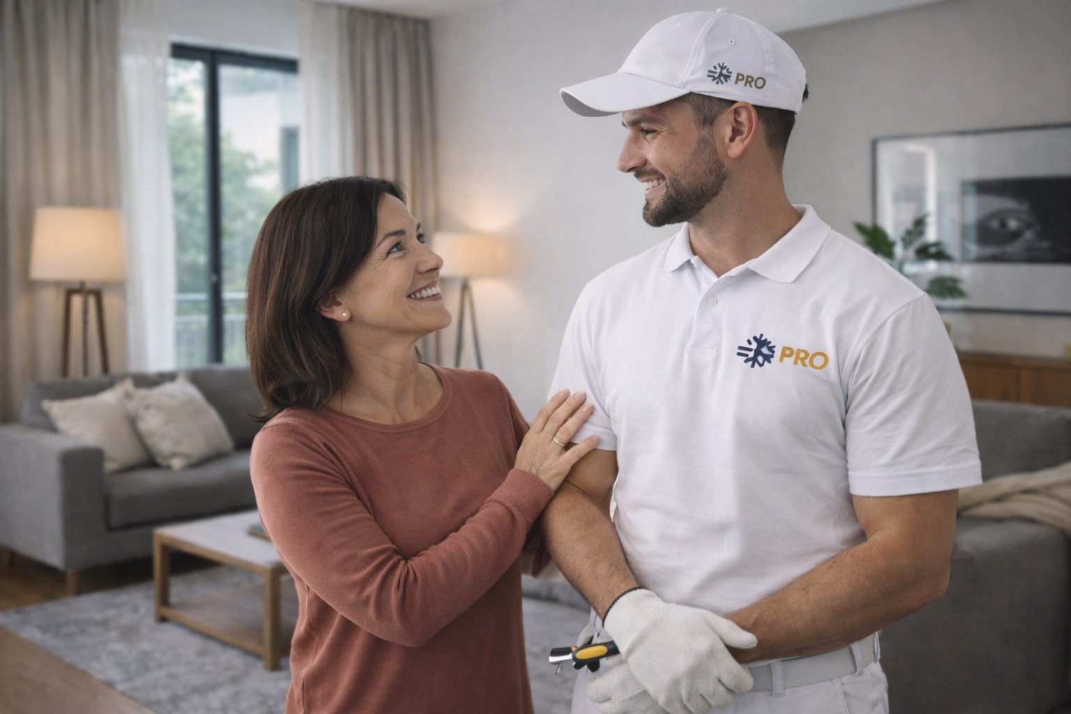 Aire acondicionado en Huelva 1 aire acondicionado en HUelva PRO 2