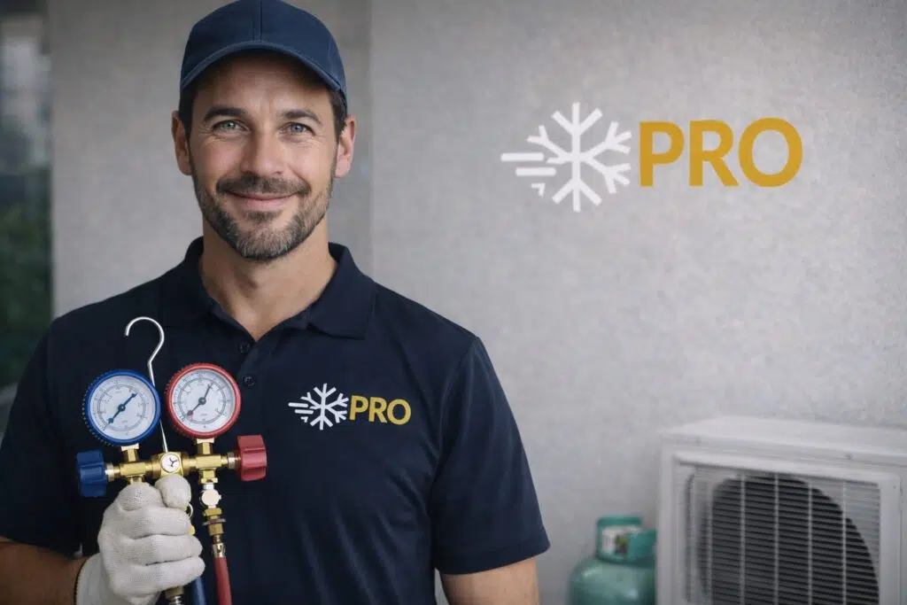 nosotros quienes somos